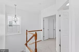 1596 Kinnaird Terrace NE, Leesburg, VA 20176 - Photo 31