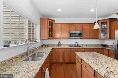 1596 Kinnaird Terrace NE, Leesburg, VA 20176 - Photo 23