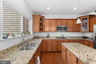 1596 Kinnaird Terrace NE, Leesburg, VA 20176 - Photo 23