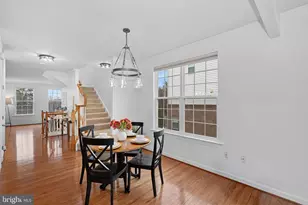 1596 Kinnaird Terrace NE, Leesburg, VA 20176 - Photo 21