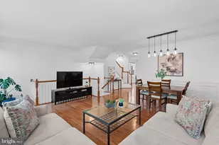 1596 Kinnaird Terrace NE, Leesburg, VA 20176 - Photo 15