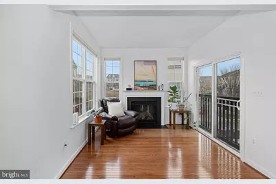 1596 Kinnaird Terrace NE, Leesburg, VA 20176 - Photo 29