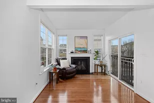 1596 Kinnaird Terrace NE, Leesburg, VA 20176 - Photo 29