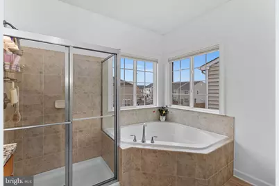 1596 Kinnaird Terrace NE, Leesburg, VA 20176 - Photo 37