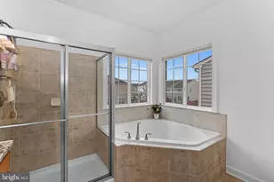 1596 Kinnaird Terrace NE, Leesburg, VA 20176 - Photo 37