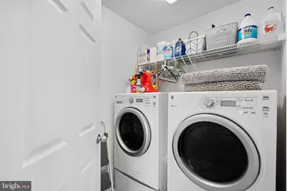 1596 Kinnaird Terrace NE, Leesburg, VA 20176 - Photo 43