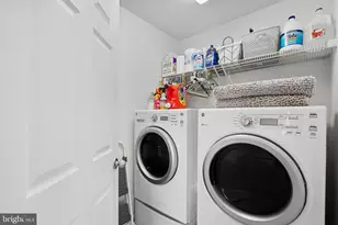 1596 Kinnaird Terrace NE, Leesburg, VA 20176 - Photo 43