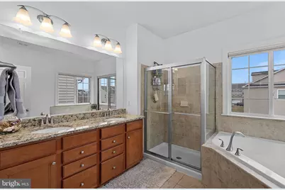 1596 Kinnaird Terrace NE, Leesburg, VA 20176 - Photo 35