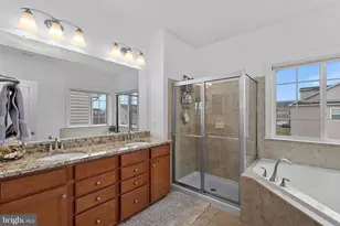 1596 Kinnaird Terrace NE, Leesburg, VA 20176 - Photo 35