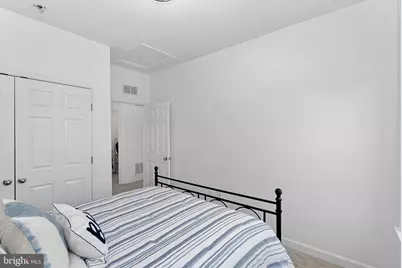 1596 Kinnaird Terrace NE, Leesburg, VA 20176 - Photo 39