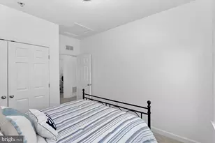 1596 Kinnaird Terrace NE, Leesburg, VA 20176 - Photo 39