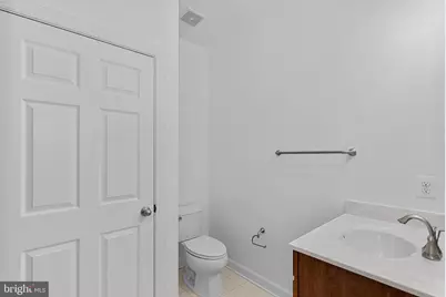 1596 Kinnaird Terrace NE, Leesburg, VA 20176 - Photo 7