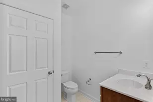 1596 Kinnaird Terrace NE, Leesburg, VA 20176 - Photo 7