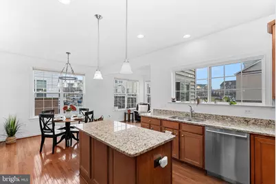 1596 Kinnaird Terrace NE, Leesburg, VA 20176 - Photo 25