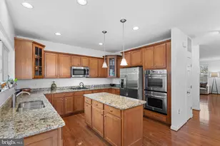 1596 Kinnaird Terrace NE, Leesburg, VA 20176 - Photo 19