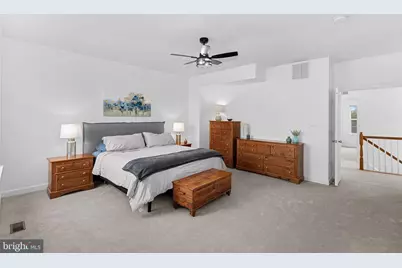 1596 Kinnaird Terrace NE, Leesburg, VA 20176 - Photo 33