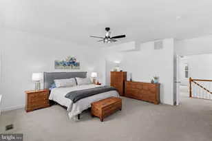 1596 Kinnaird Terrace NE, Leesburg, VA 20176 - Photo 33