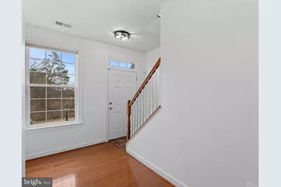 1596 Kinnaird Terrace NE, Leesburg, VA 20176 - Photo 3