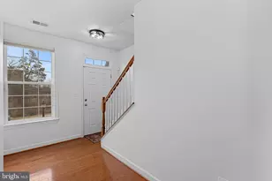 1596 Kinnaird Terrace NE, Leesburg, VA 20176 - Photo 3