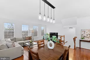 1596 Kinnaird Terrace NE, Leesburg, VA 20176 - Photo 11