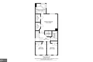 1596 Kinnaird Terrace NE, Leesburg, VA 20176 - Photo 49