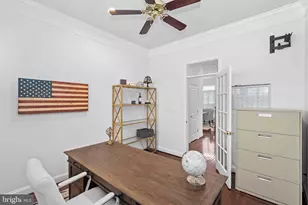 23248 Hickox Dr, Brambleton, VA 20148 - Photo 31