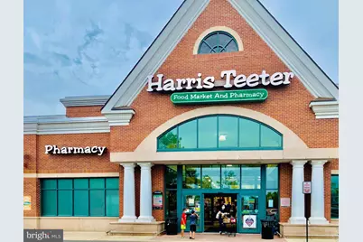 23248 Hickox Drive, Brambleton, VA 20148 - Photo 29