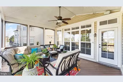 23248 Hickox Drive, Brambleton, VA 20148 - Photo 11