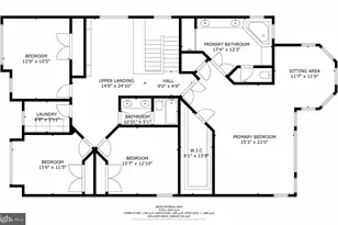 23248 Hickox Dr, Brambleton, VA 20148 - Photo 77