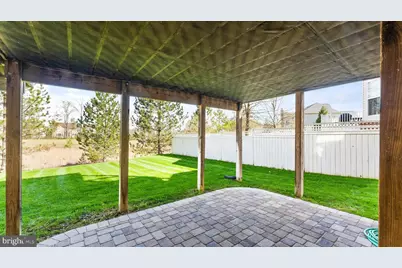 23248 Hickox Drive, Brambleton, VA 20148 - Photo 15