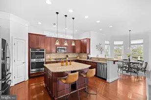 23248 Hickox Dr, Brambleton, VA 20148 - Photo 23