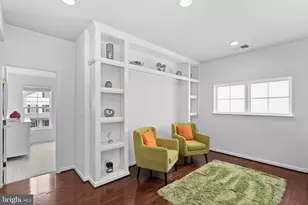 23248 Hickox Dr, Brambleton, VA 20148 - Photo 51