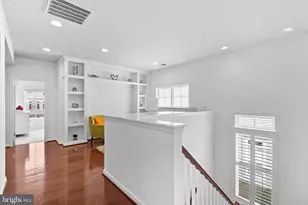 23248 Hickox Dr, Brambleton, VA 20148 - Photo 37