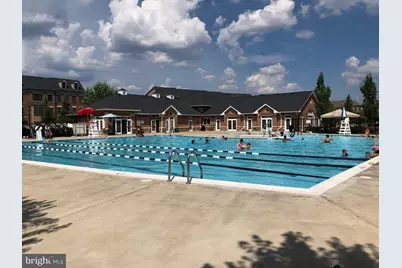 23248 Hickox Drive, Brambleton, VA 20148 - Photo 25