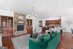 23248 Hickox Dr, Brambleton, VA 20148 - Photo 19