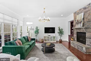 23248 Hickox Dr, Brambleton, VA 20148 - Photo 21