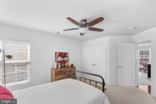 23248 Hickox Dr, Brambleton, VA 20148 - Photo 57