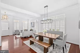 23248 Hickox Dr, Brambleton, VA 20148 - Photo 13