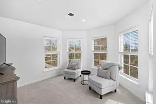 23248 Hickox Dr, Brambleton, VA 20148 - Photo 45