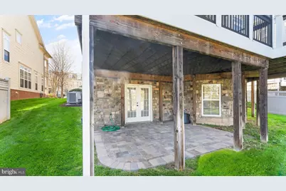 23248 Hickox Drive, Brambleton, VA 20148 - Photo 17