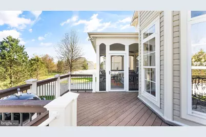 23248 Hickox Drive, Brambleton, VA 20148 - Photo 5