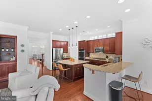 23248 Hickox Dr, Brambleton, VA 20148 - Photo 25