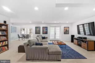 23248 Hickox Dr, Brambleton, VA 20148 - Photo 65