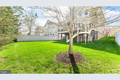 23248 Hickox Drive, Brambleton, VA 20148 - Photo 19