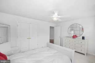 23248 Hickox Dr, Brambleton, VA 20148 - Photo 53