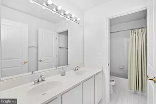 23248 Hickox Dr, Brambleton, VA 20148 - Photo 59