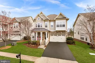 23248 Hickox Dr, Brambleton, VA 20148 - Photo 3