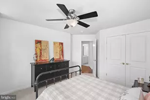 23248 Hickox Dr, Brambleton, VA 20148 - Photo 55