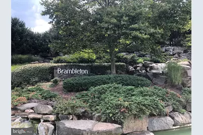 23248 Hickox Drive, Brambleton, VA 20148 - Photo 23