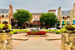 23248 Hickox Dr, Brambleton, VA 20148 - Photo 81